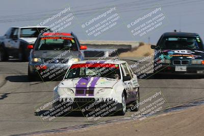 media/Oct-01-2023-24 Hours of Lemons (Sun) [[82277b781d]]/1045am (Outside Grapevine)/